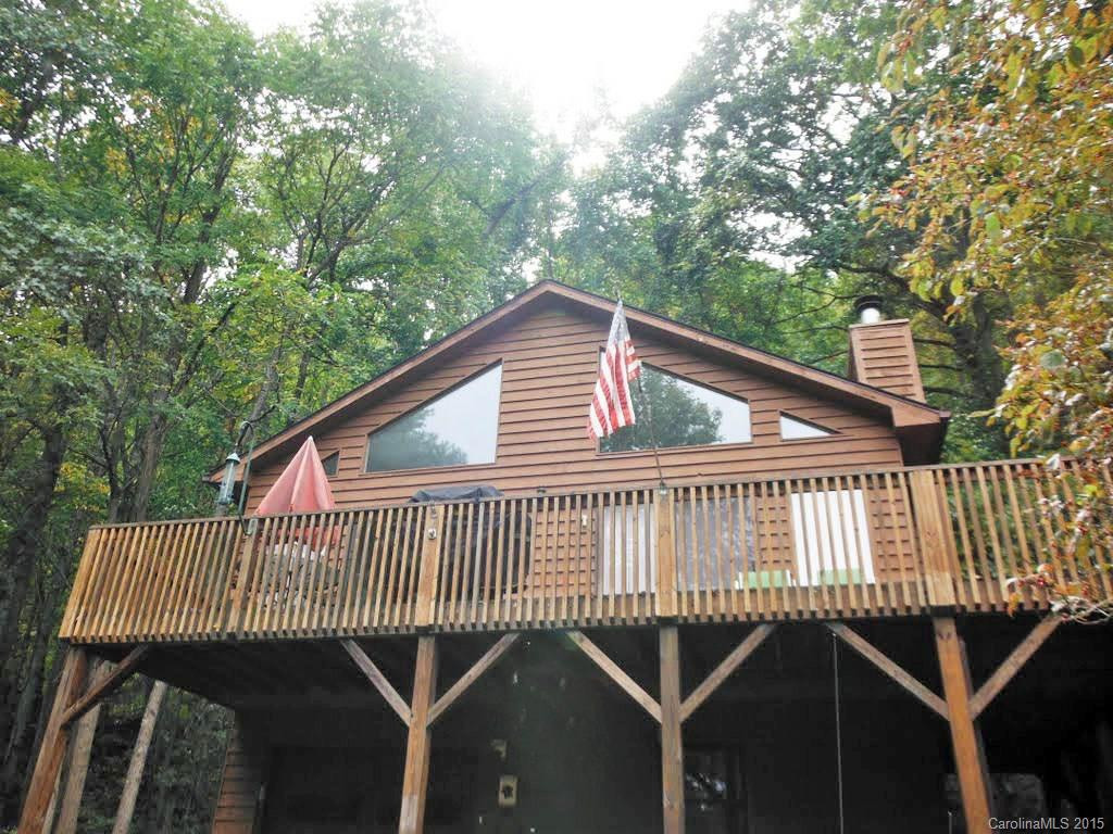 103 High Meadow Lane #10 - Photo 2