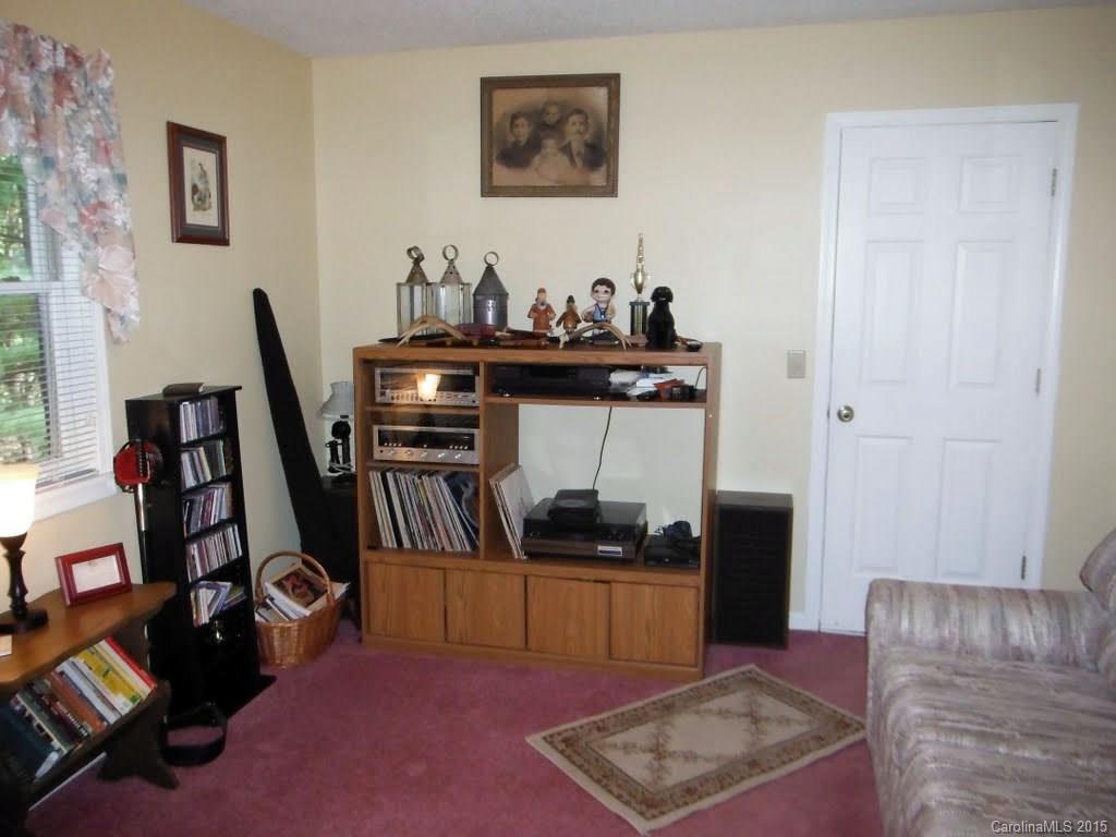 103 High Meadow Lane #10 - Photo 12