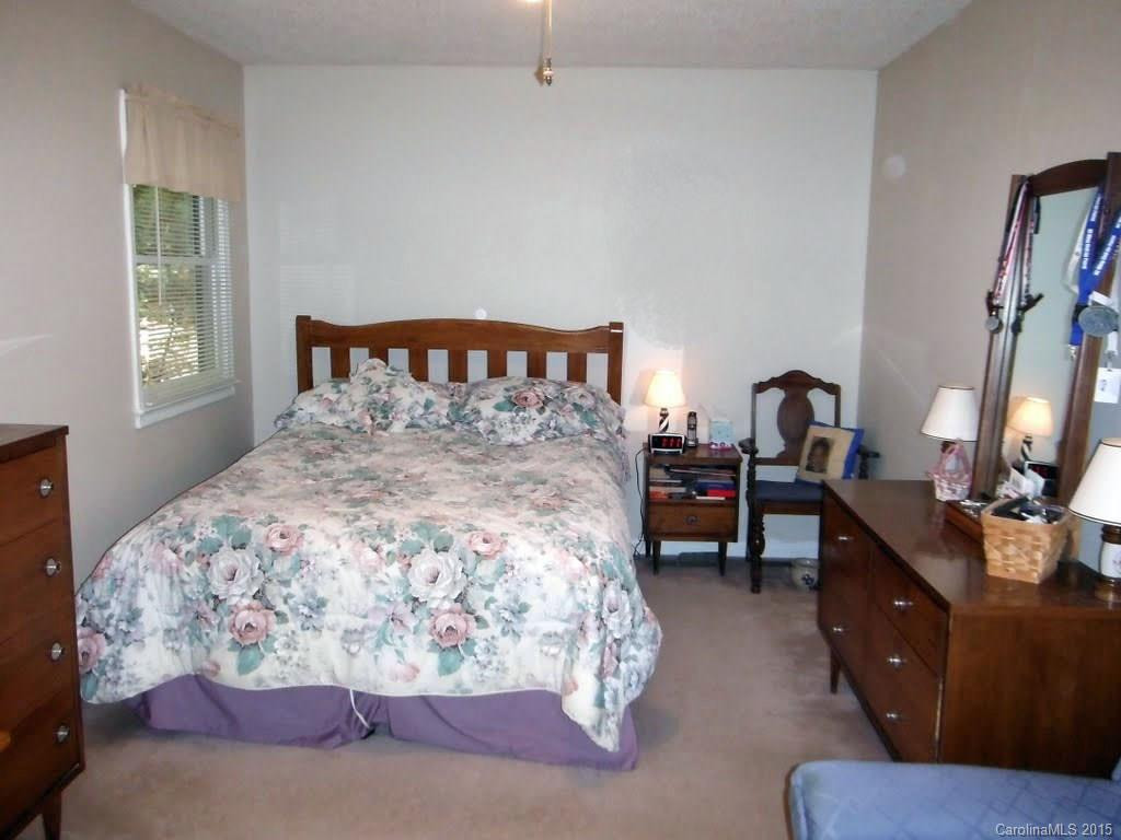 103 High Meadow Lane #10 - Photo 13