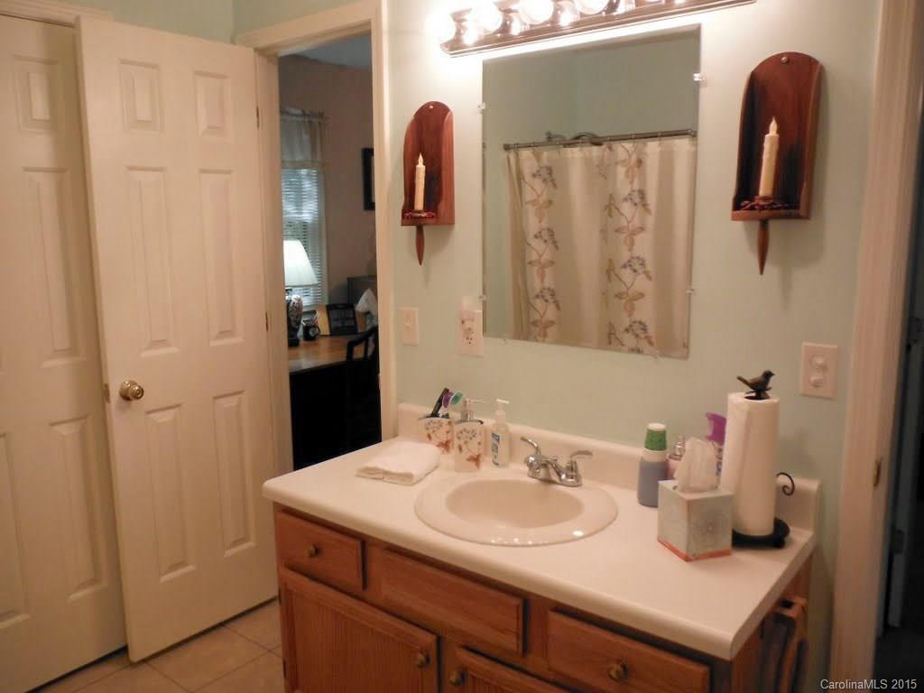 103 High Meadow Lane #10 - Photo 14