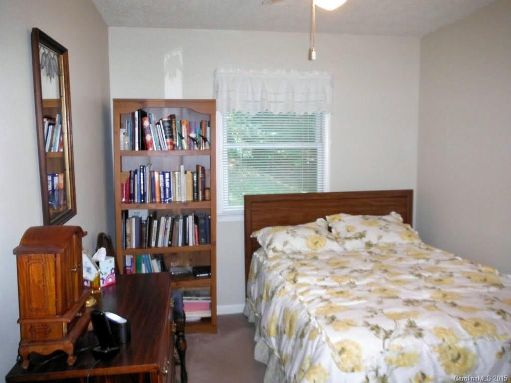 103 High Meadow Lane #10 - Photo 15
