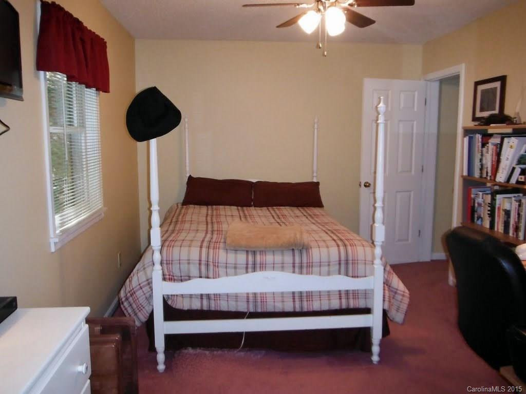 103 High Meadow Lane #10 - Photo 16