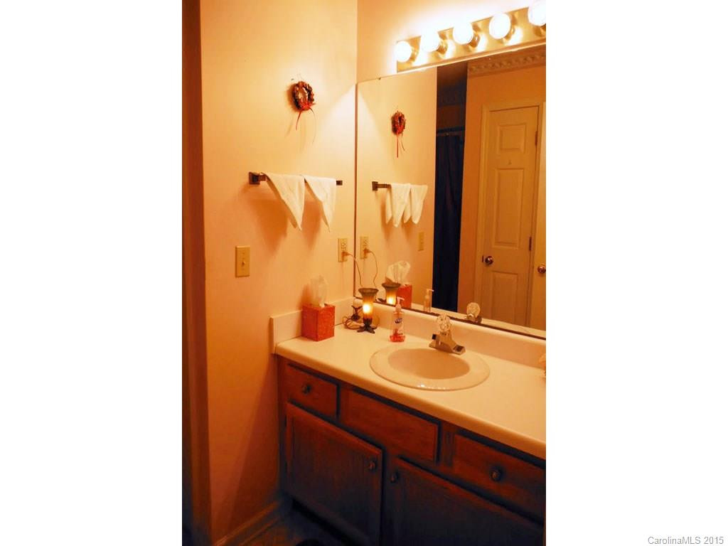 103 High Meadow Lane #10 - Photo 17