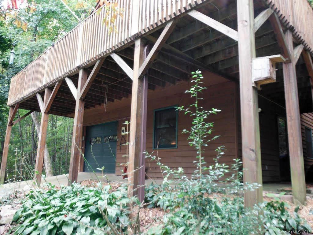 103 High Meadow Lane #10 - Photo 3