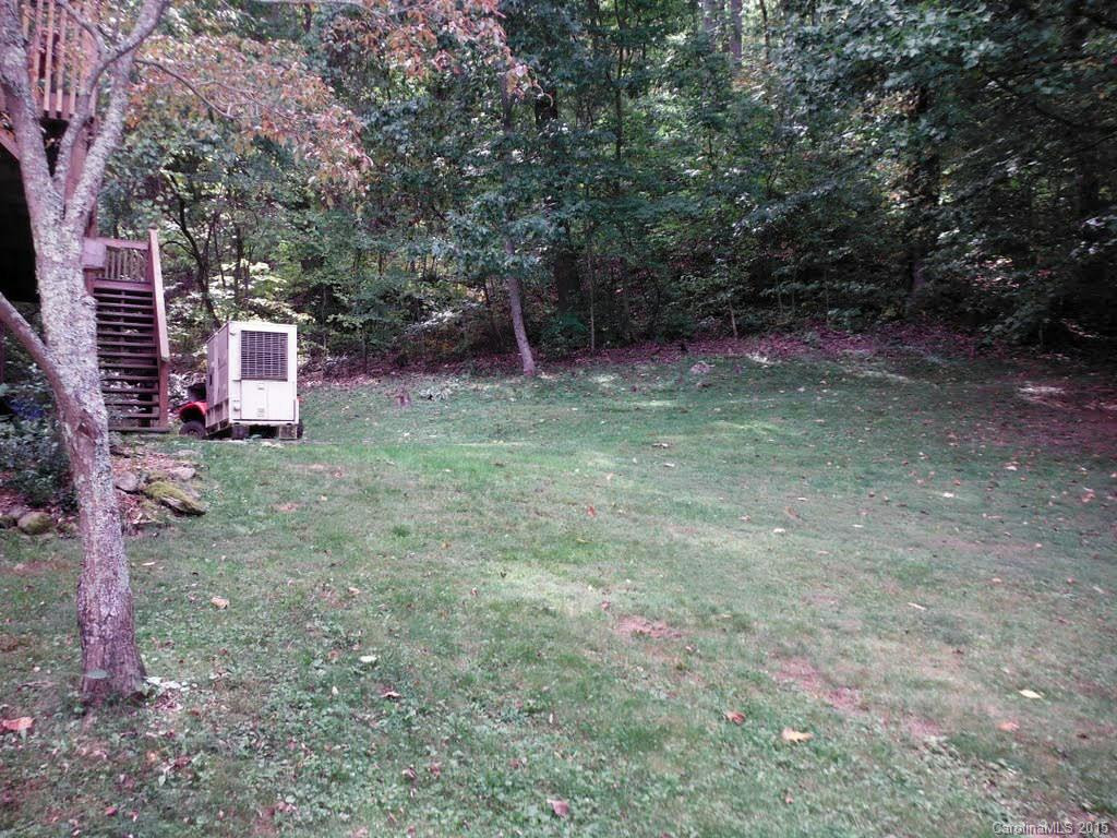 103 High Meadow Lane #10 - Photo 4