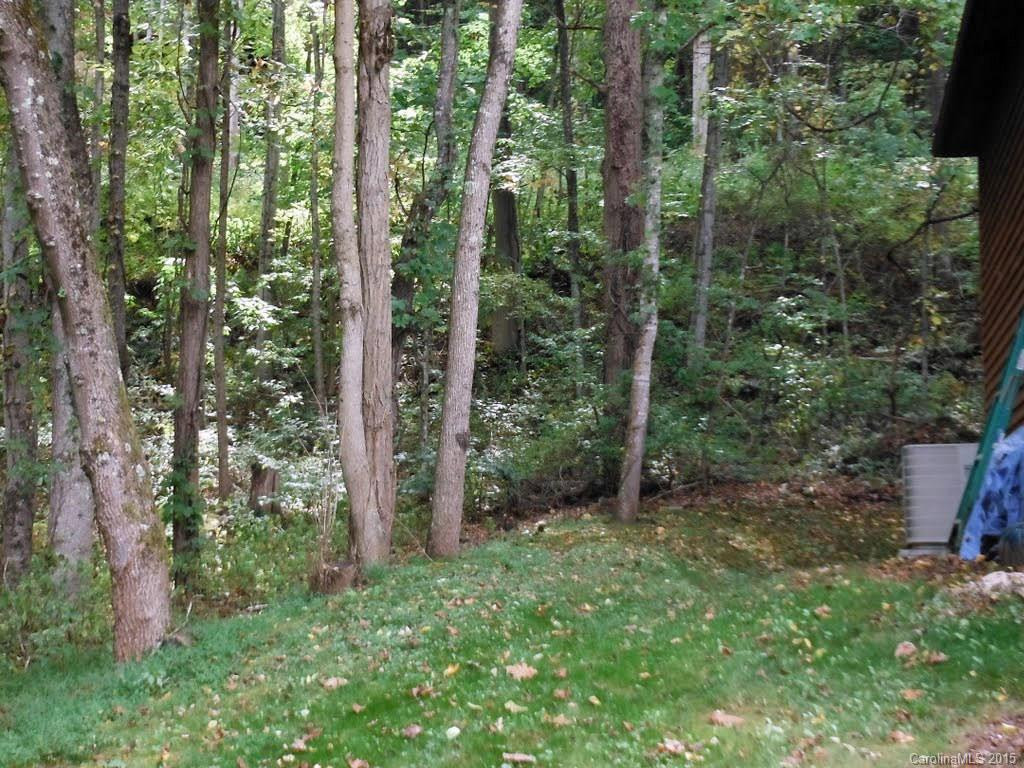 103 High Meadow Lane #10 - Photo 5