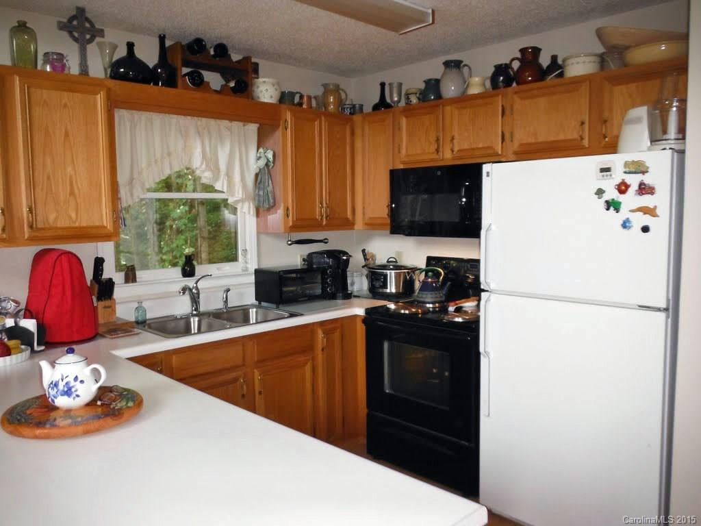 103 High Meadow Lane #10 - Photo 6