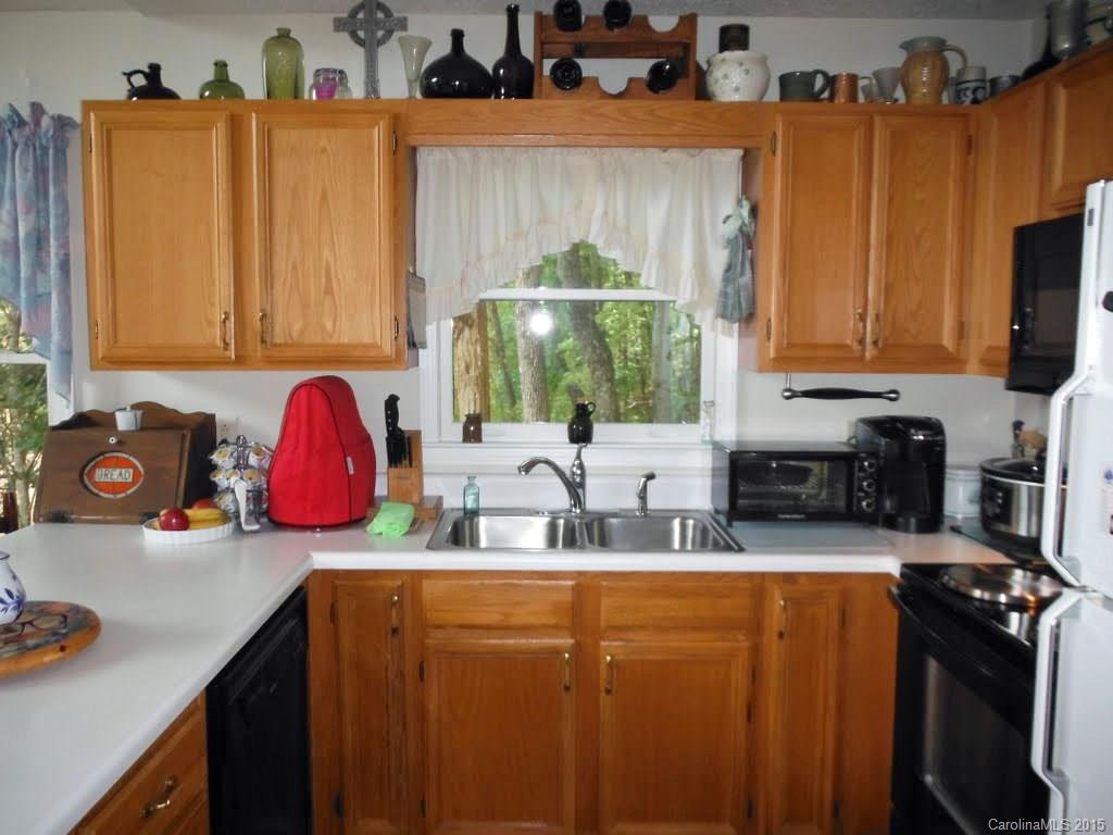 103 High Meadow Lane #10 - Photo 7