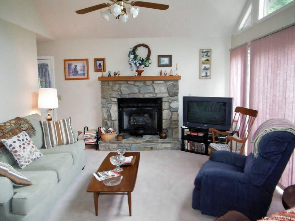 103 High Meadow Lane #10 - Photo 8
