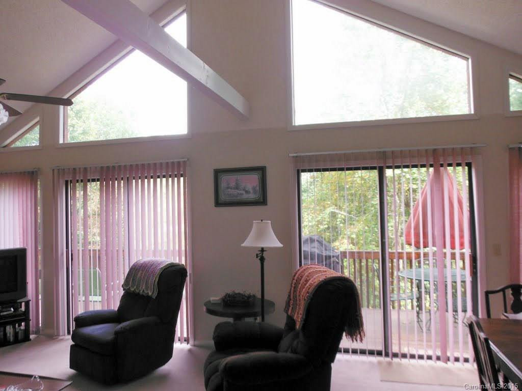 103 High Meadow Lane #10 - Photo 9