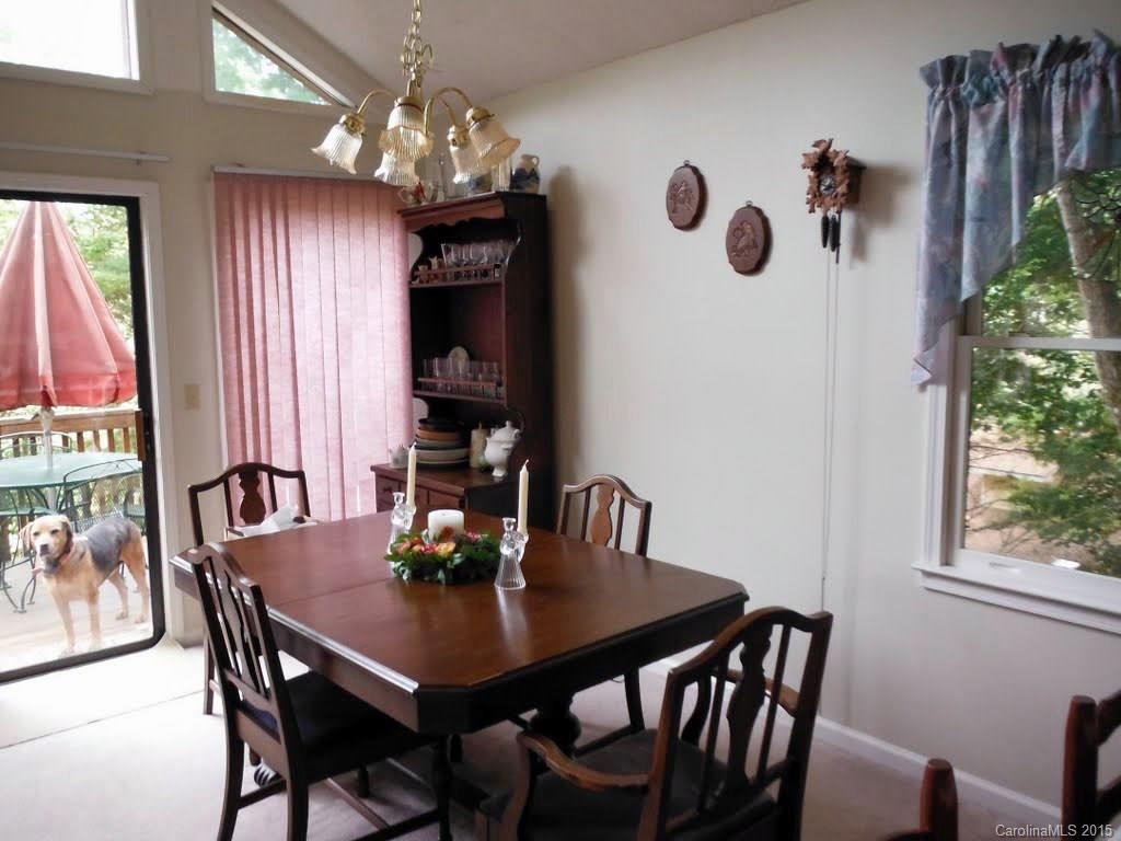 103 High Meadow Lane #10 - Photo 10