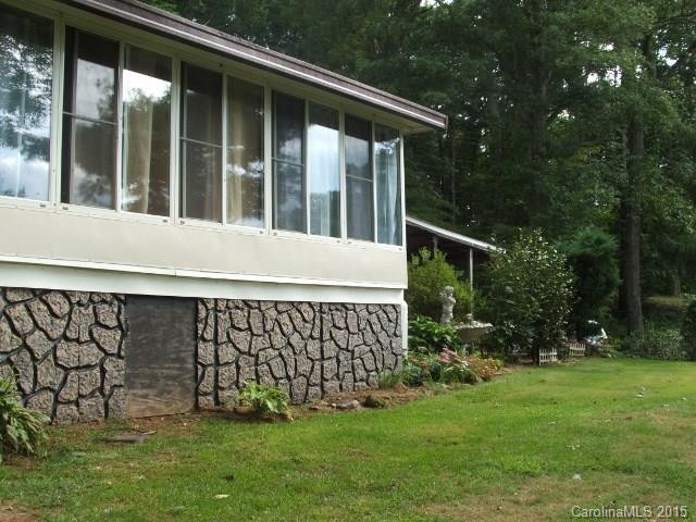 60 Goodman Road