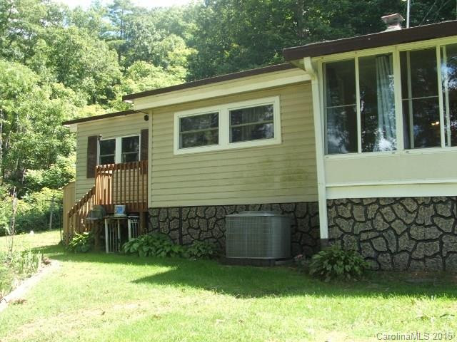 60 Goodman Road - Photo 11
