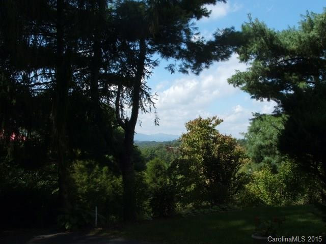 60 Goodman Road - Photo 12