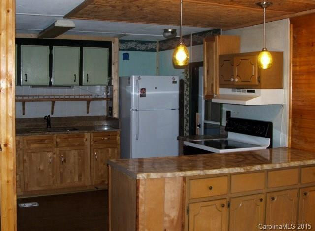 60 Goodman Road - Photo 3