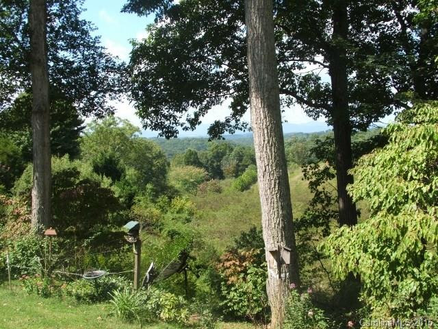60 Goodman Road - Photo 6
