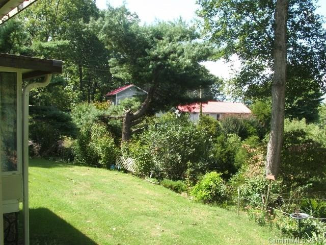 60 Goodman Road - Photo 7