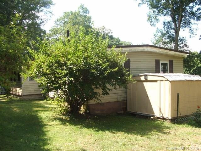 60 Goodman Road - Photo 9