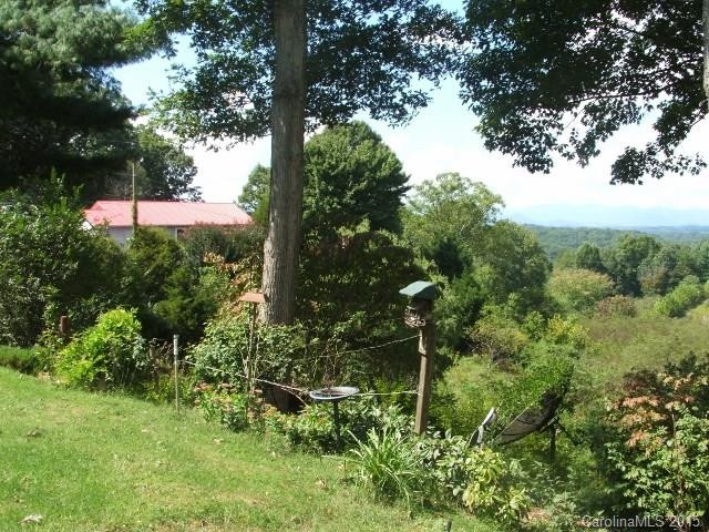 60 Goodman Road - Photo 10