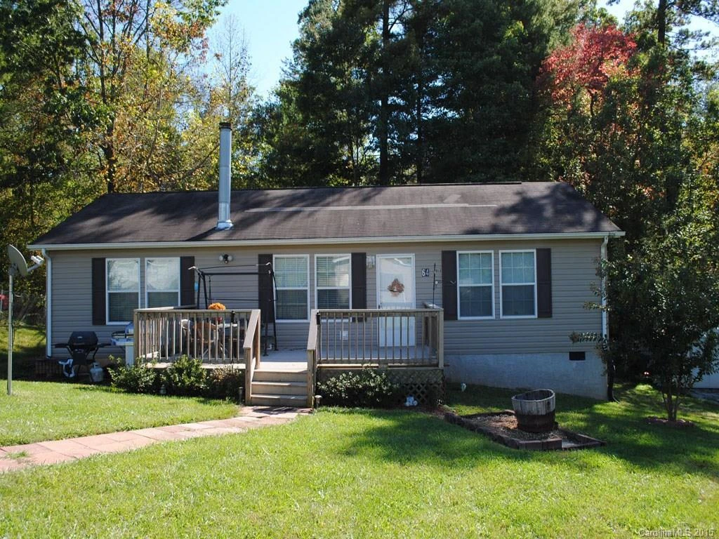 64 Edney Lane