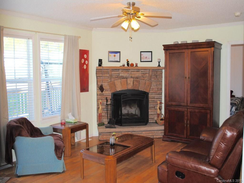 64 Edney Lane - Photo 2
