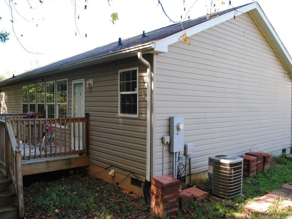 64 Edney Lane - Photo 11