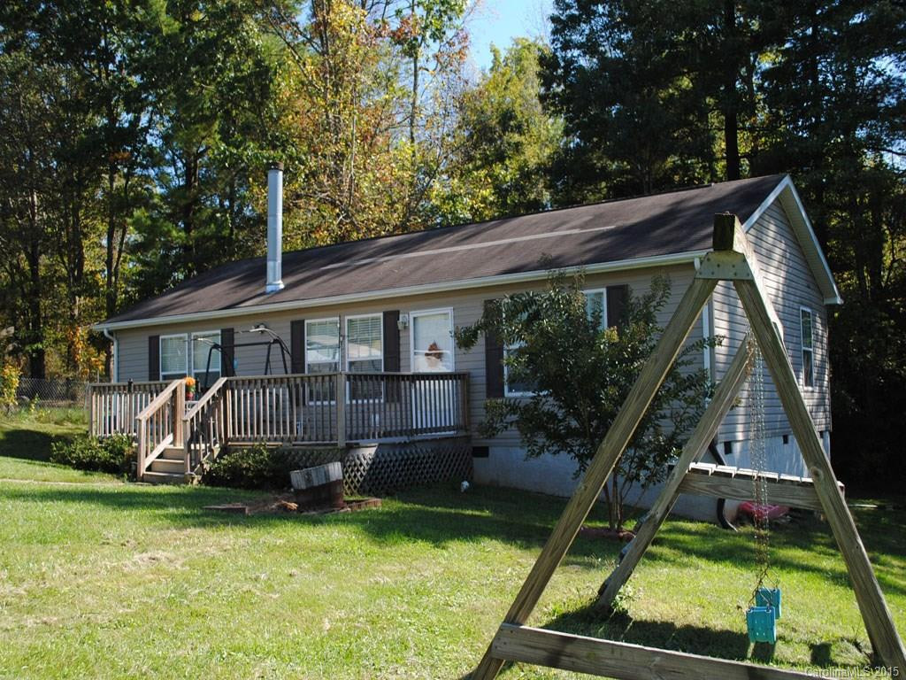64 Edney Lane - Photo 12