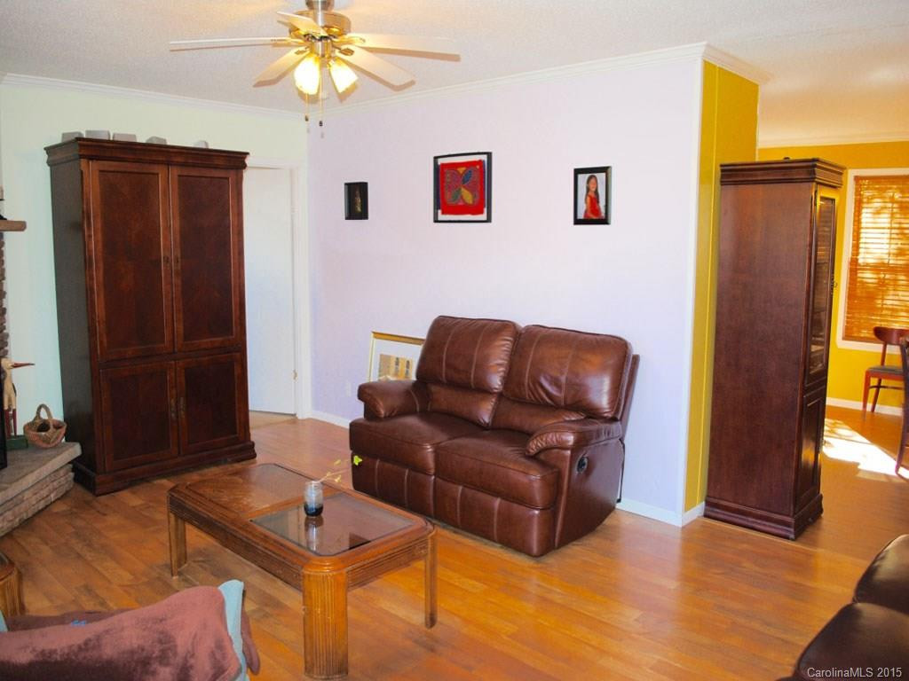 64 Edney Lane - Photo 3