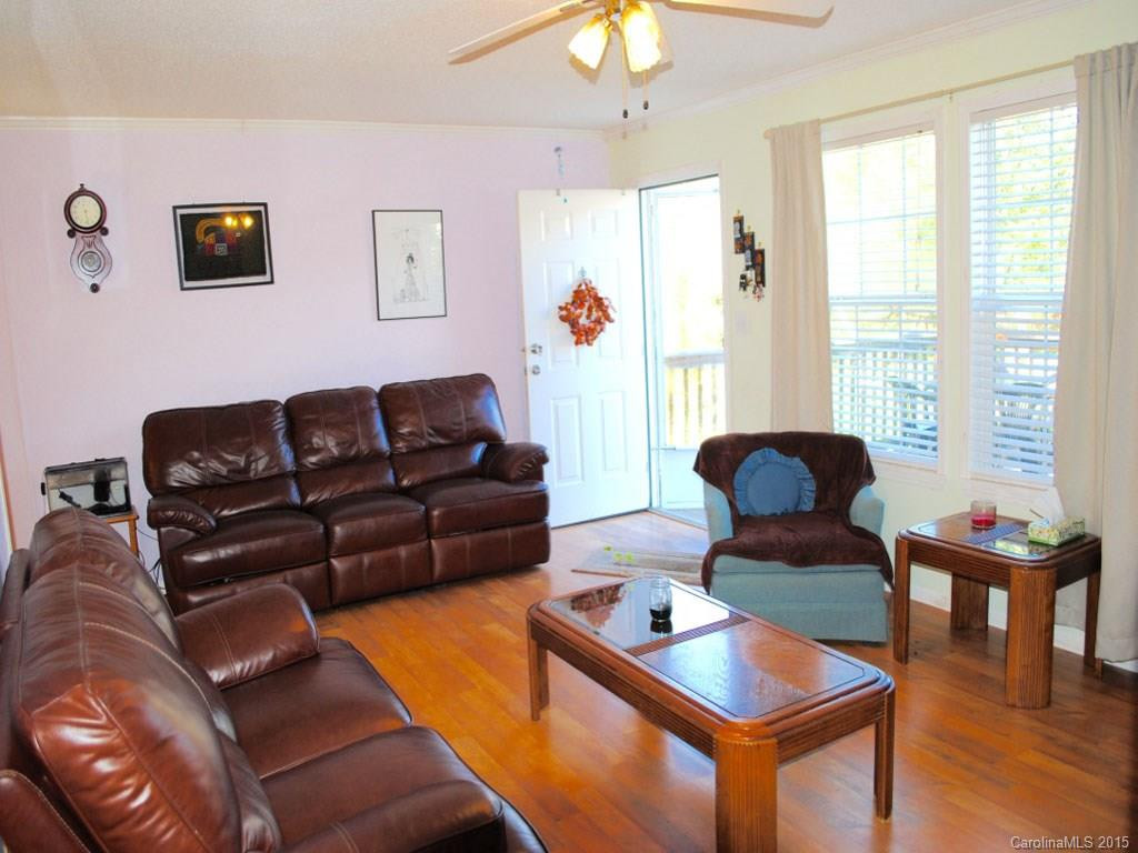 64 Edney Lane - Photo 4