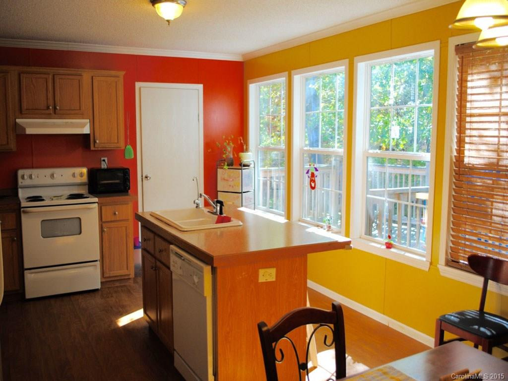 64 Edney Lane - Photo 5