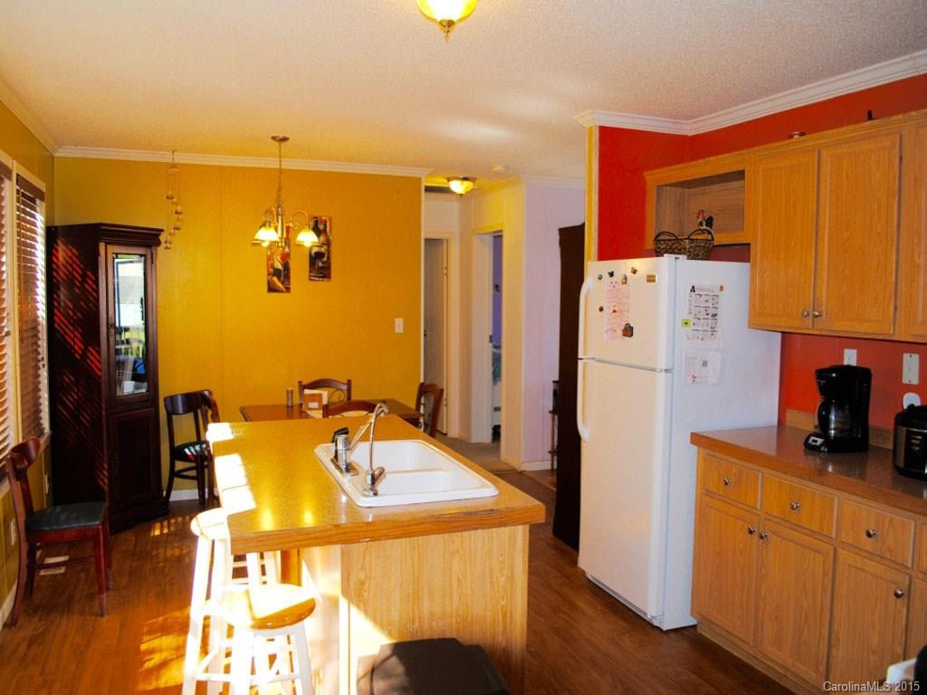 64 Edney Lane - Photo 6