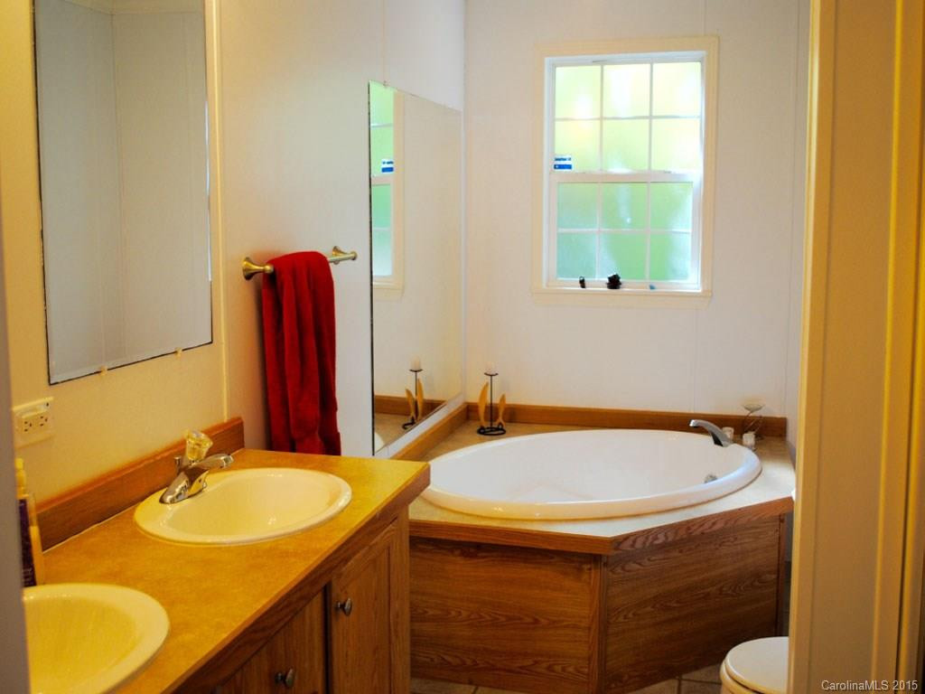 64 Edney Lane - Photo 7