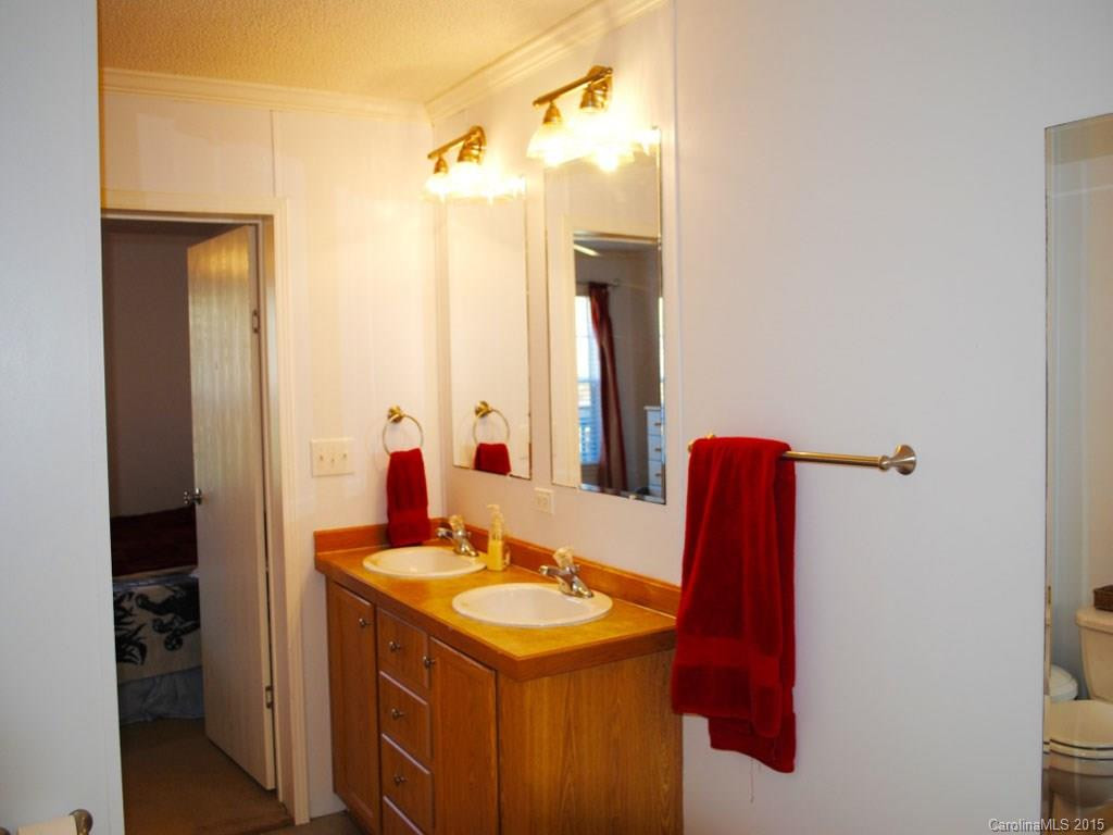 64 Edney Lane - Photo 8