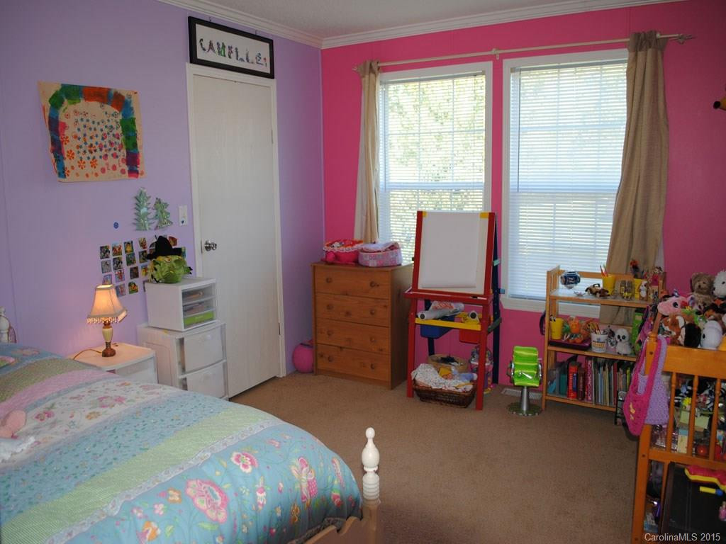 64 Edney Lane - Photo 9