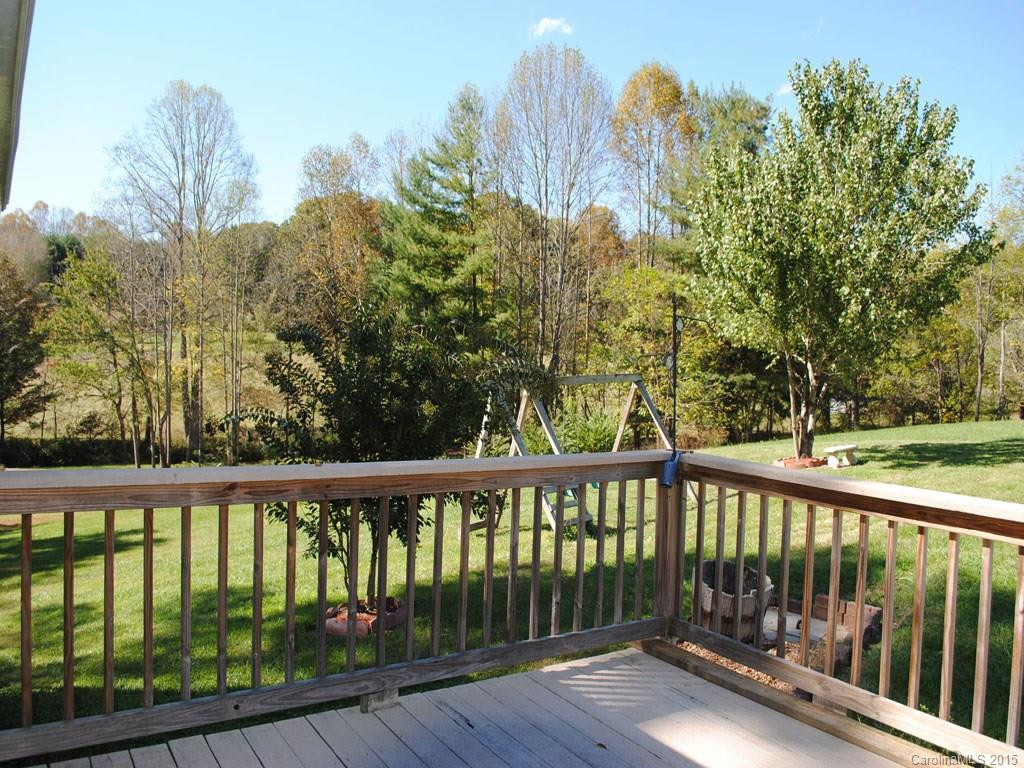 64 Edney Lane - Photo 10