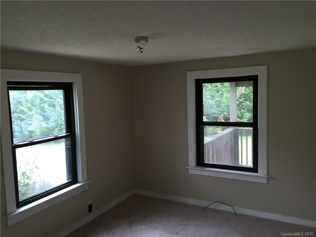 124 Pressley Hill Road - Photo 11