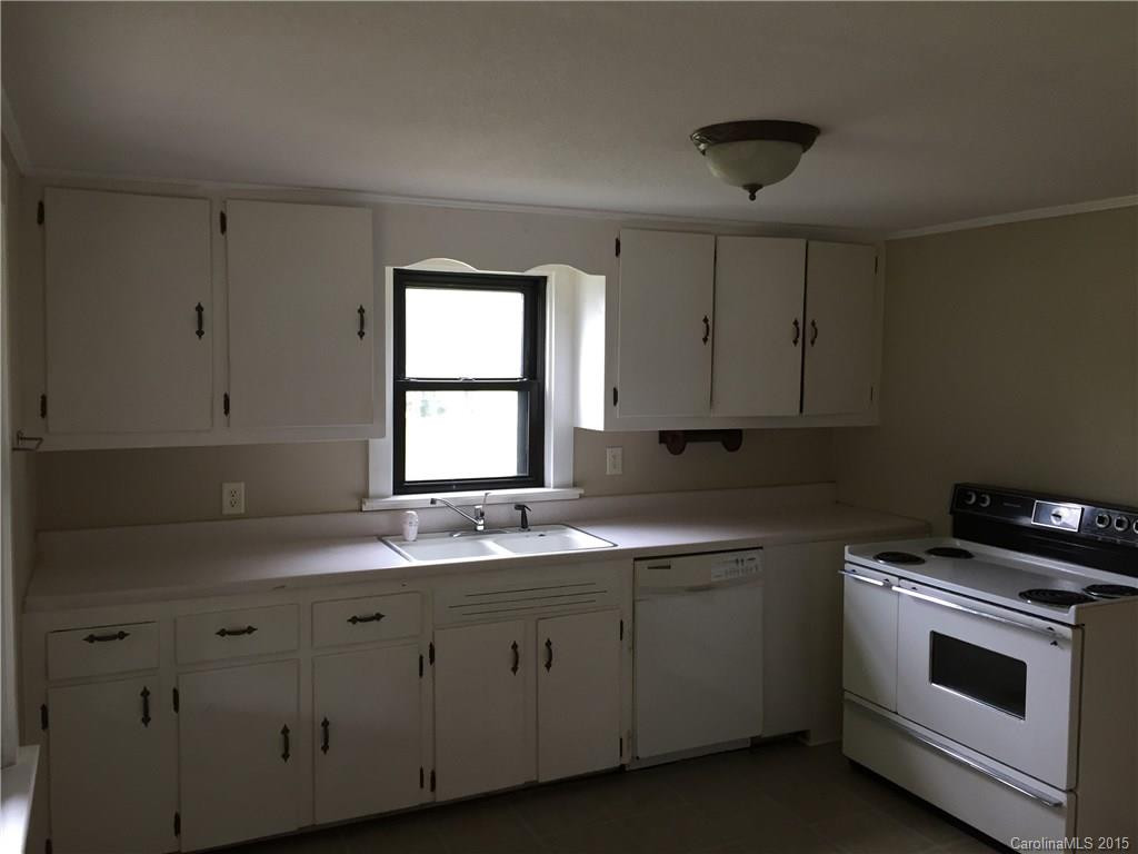 124 Pressley Hill Road - Photo 12