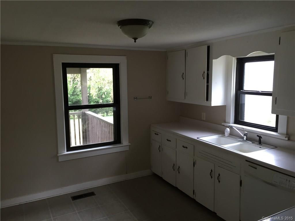 124 Pressley Hill Road - Photo 13