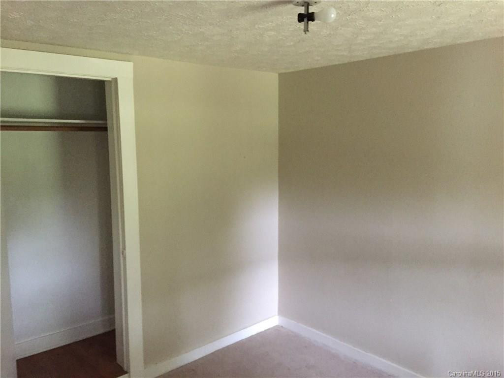 124 Pressley Hill Road - Photo 14