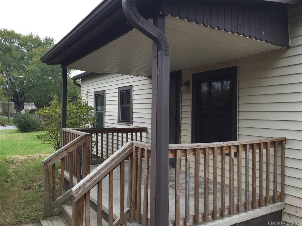 124 Pressley Hill Road - Photo 15