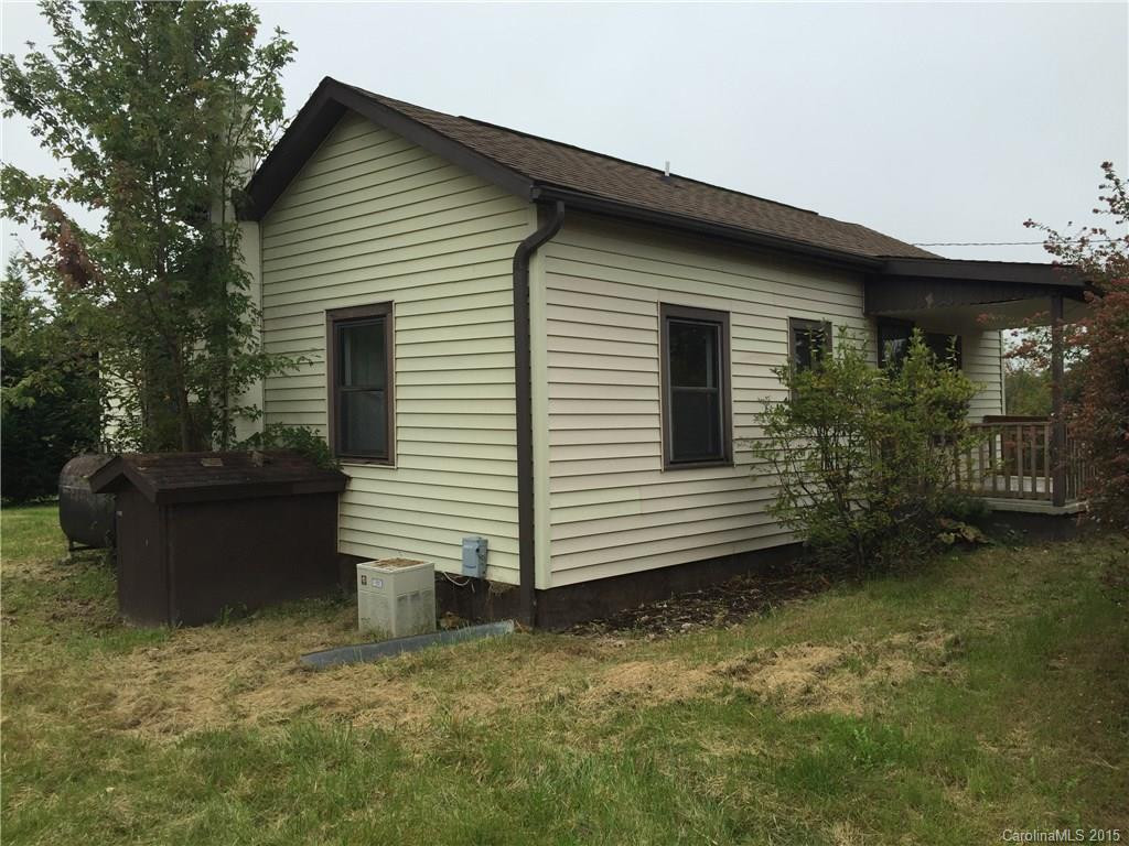 124 Pressley Hill Road - Photo 3