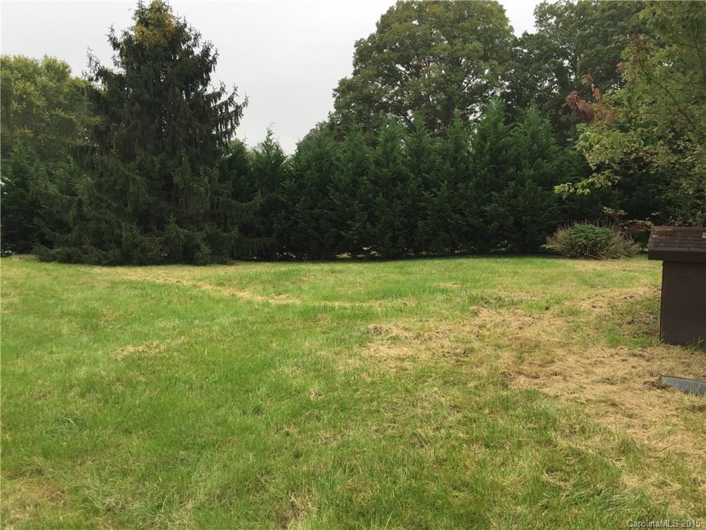 124 Pressley Hill Road - Photo 4