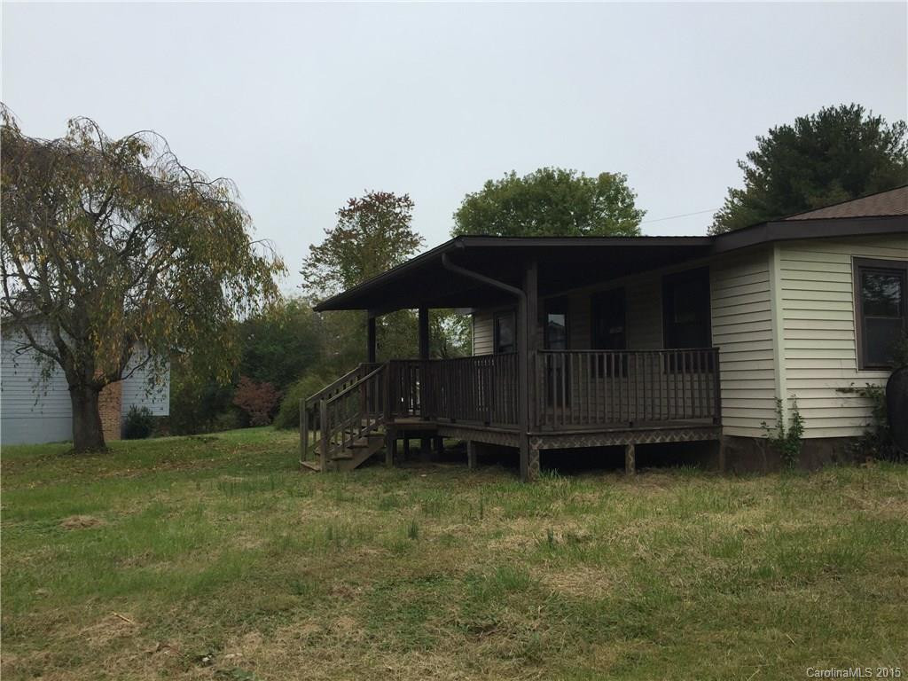 124 Pressley Hill Road - Photo 5