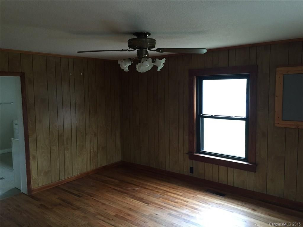 124 Pressley Hill Road - Photo 6