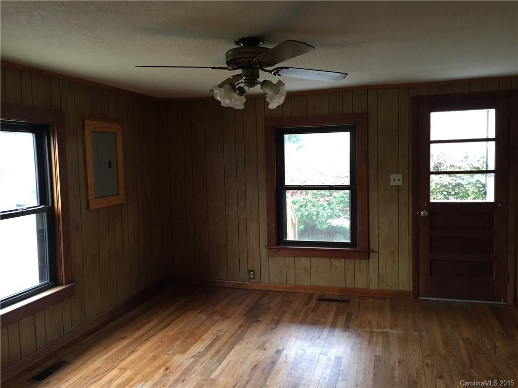 124 Pressley Hill Road - Photo 7