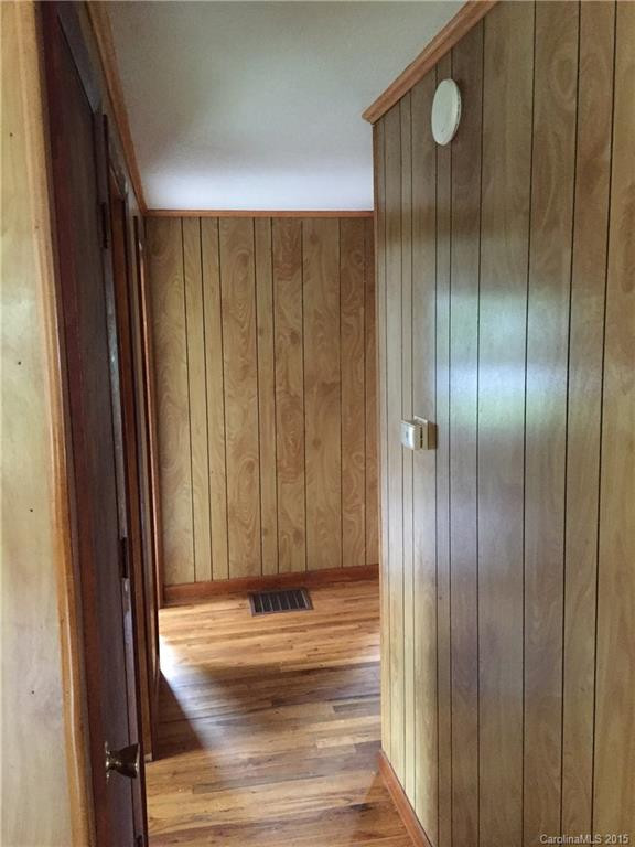 124 Pressley Hill Road - Photo 8