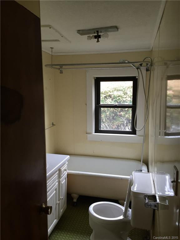 124 Pressley Hill Road - Photo 9