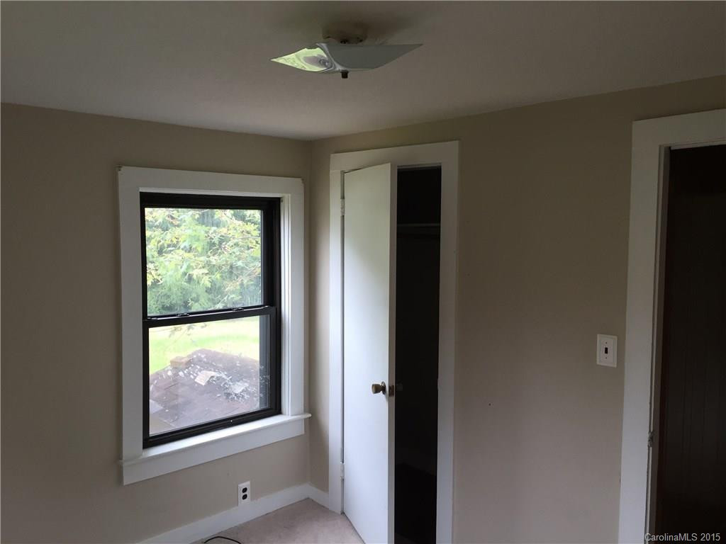 124 Pressley Hill Road - Photo 10