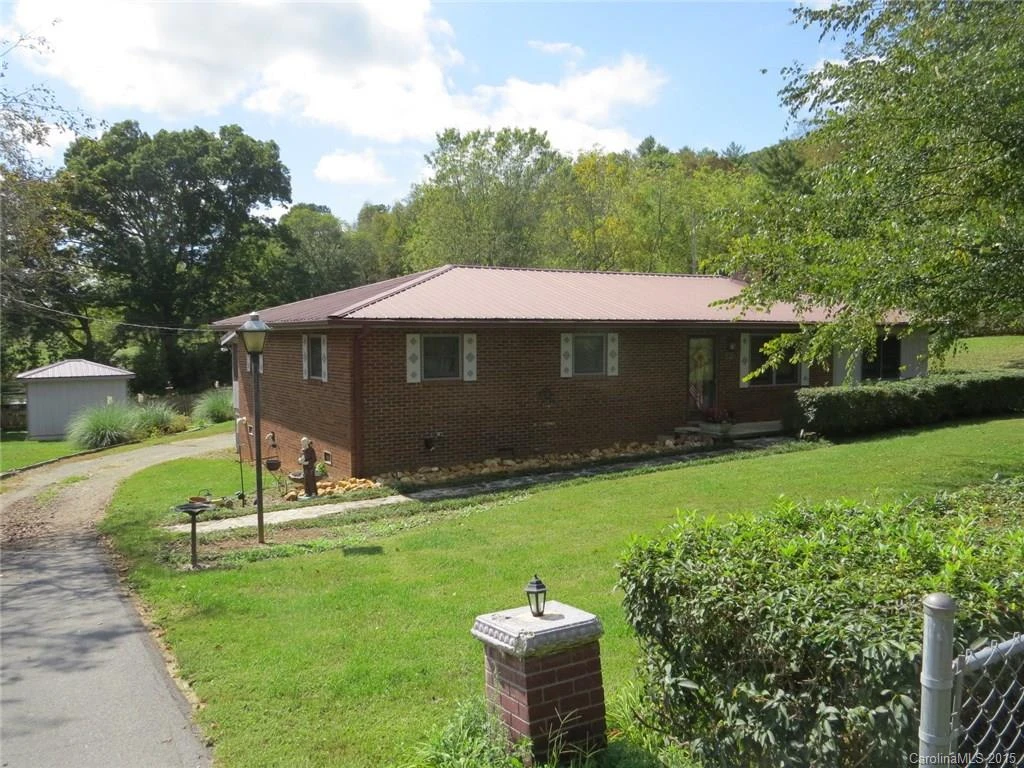 13 Forge Drive