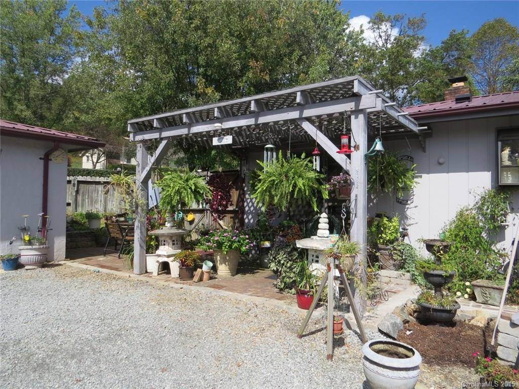 13 Forge Drive - Photo 2